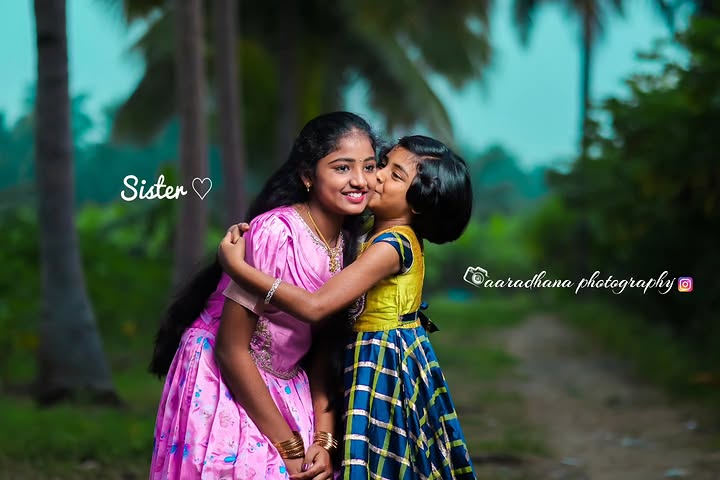 Live event photography moment 1